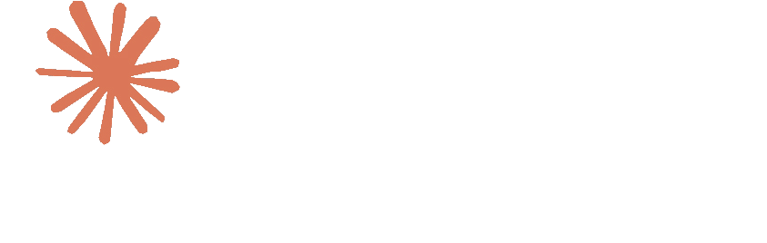 Claude Partner Network