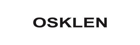 Osklen