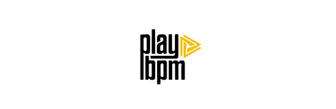 PlayBPM