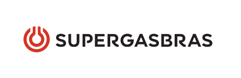 Supergasbras