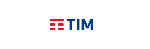 TIM