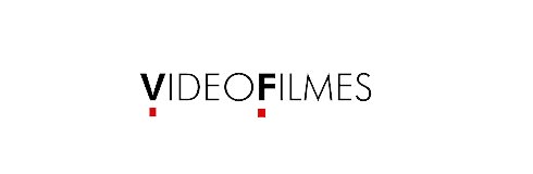 VideoFilmes