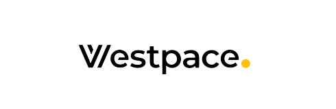 Westpace