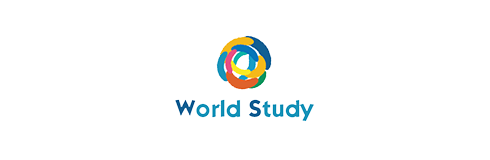 World Study