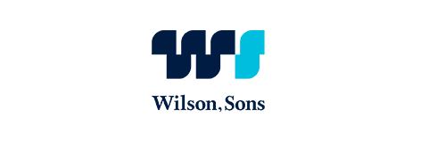 Wilson Sons